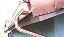 emergency-gutter-services Experts in Deerfield